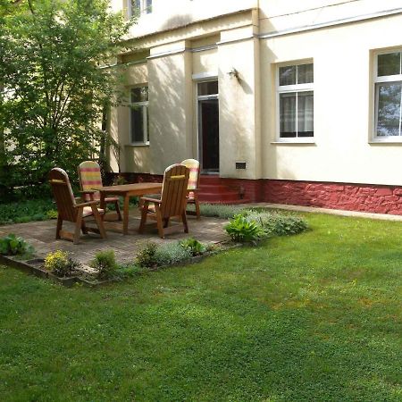 Apartment In Siofok/Balaton 19656 Екстериор снимка