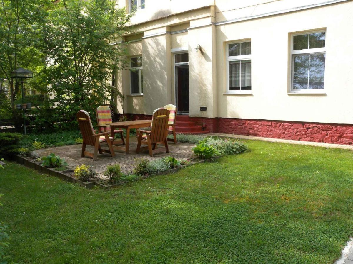 Apartment In Siofok/Balaton 19656 Екстериор снимка